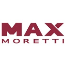 max-moretti