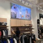 פריימלס חנות story