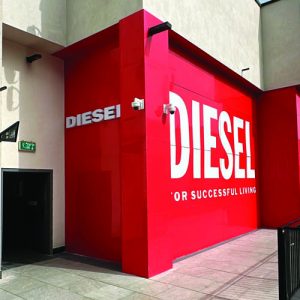 מתחם ביג גלילות חיפוי pvdf