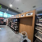 טיב טעם פיויסי